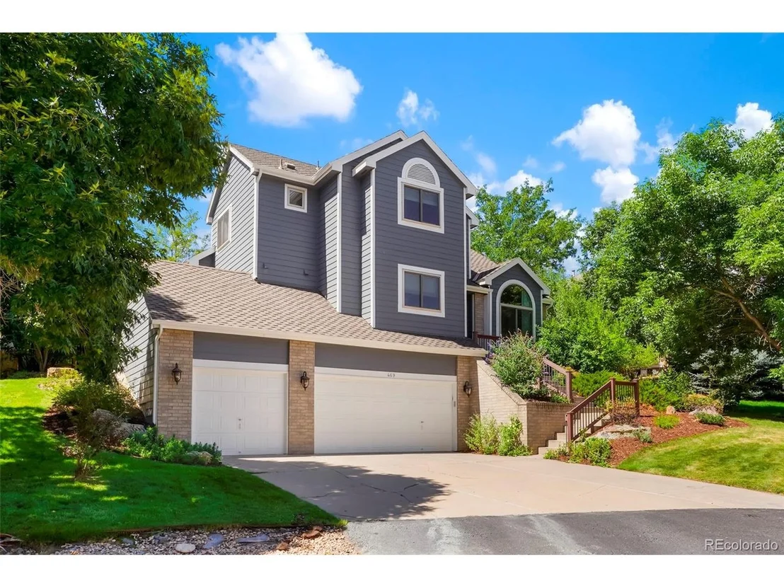 Photo of 469 Tripp Dr