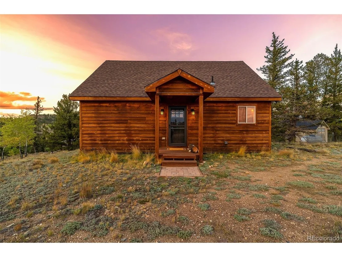 Photo of 157 Tumbler Way