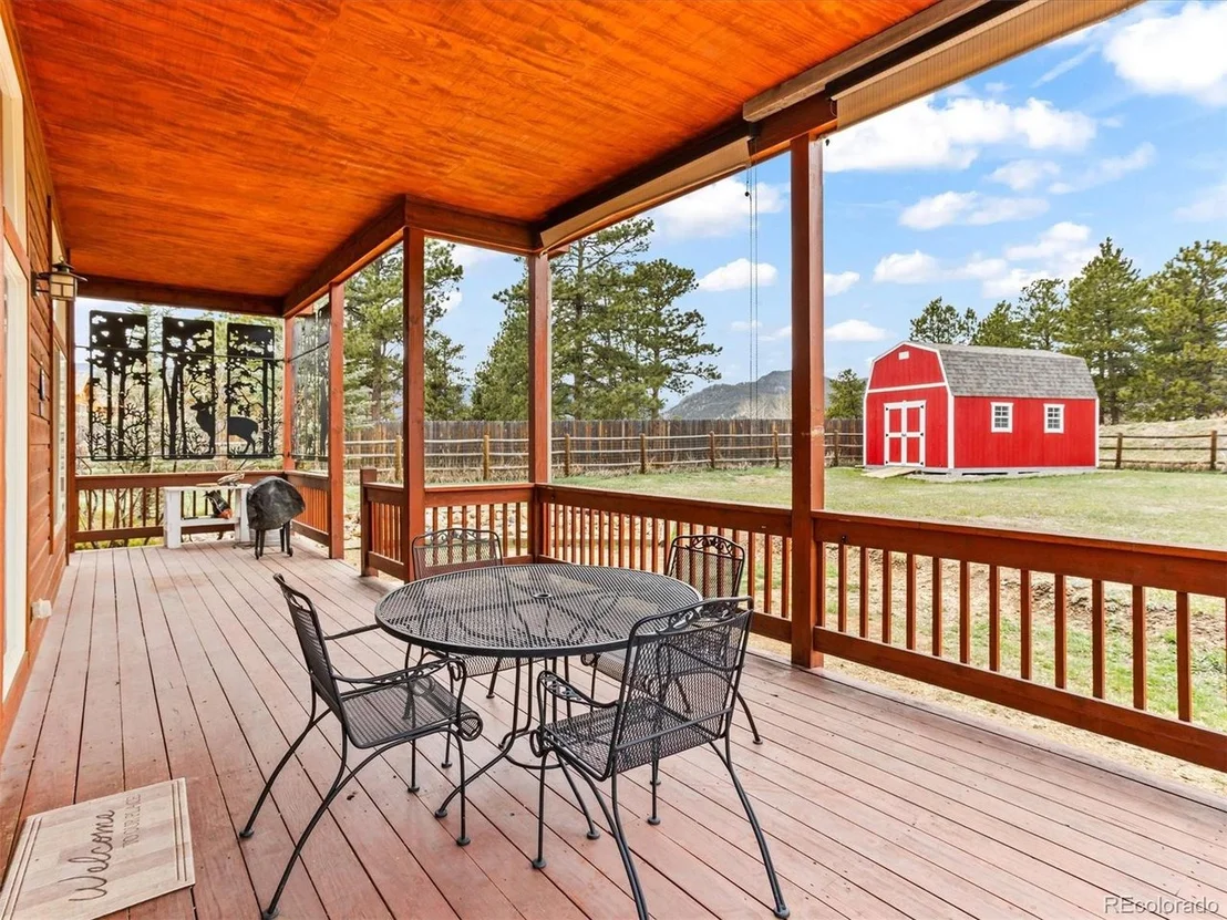 Photo of 85 Burland Dr