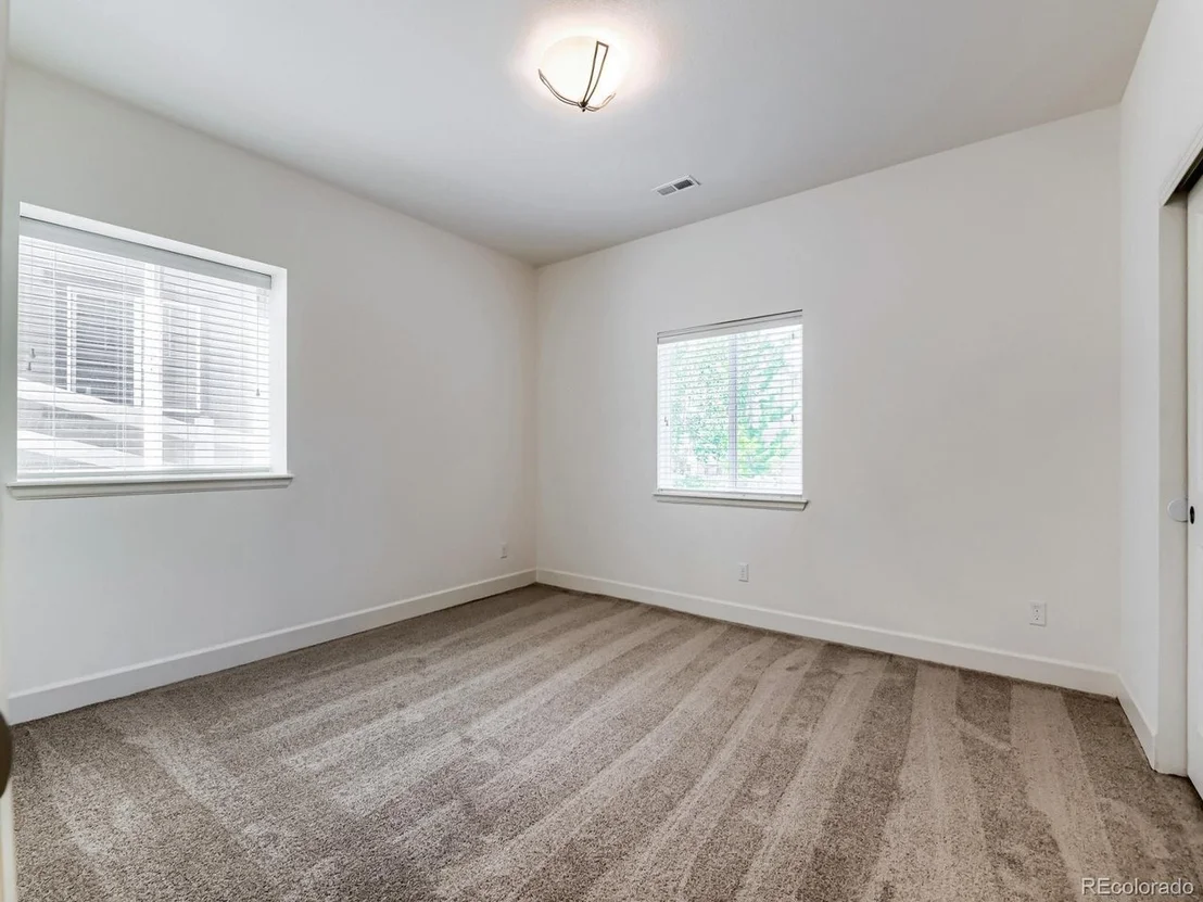 Photo of 16737 Compass Way