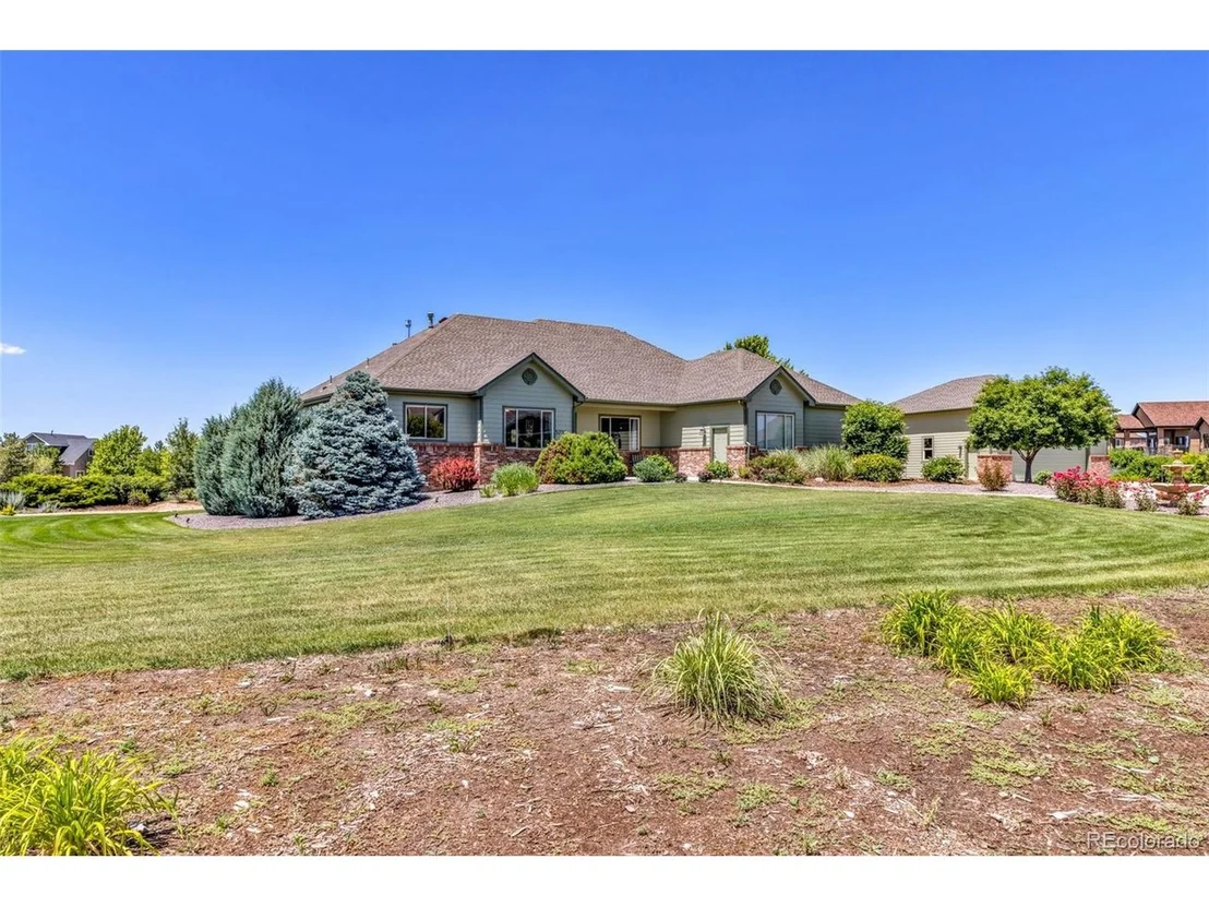 Photo of 5725 Eagle Shadow Ave