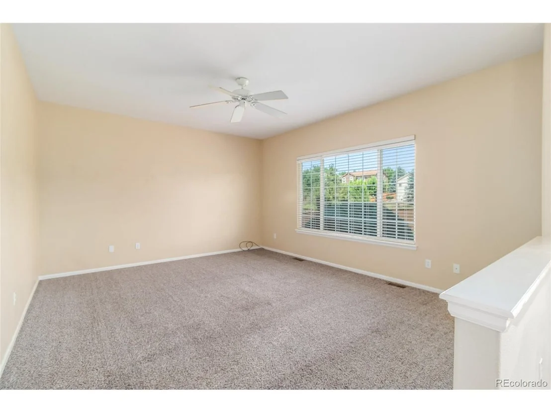 Photo of 9668 Silverberry Cir