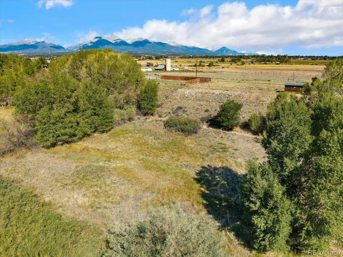 Photo of 9901 County Road 120