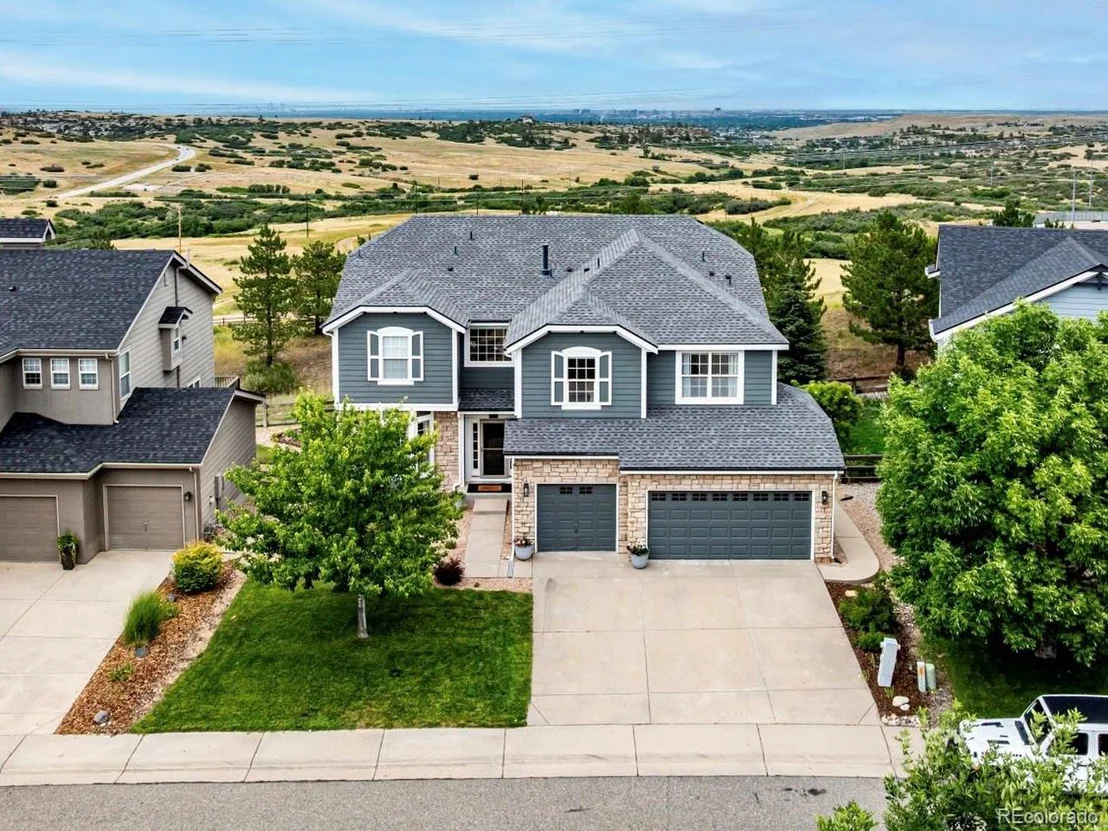 Photo of 6983 Serena Dr