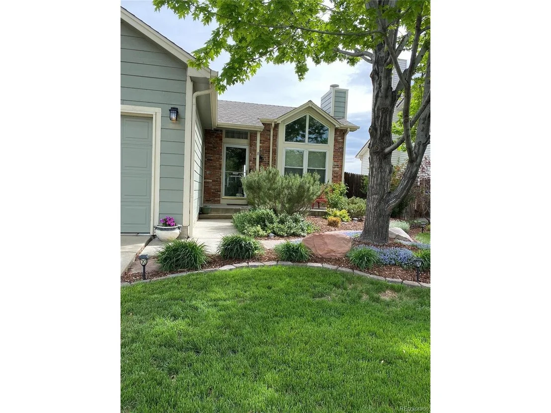 Photo of 8738 Apache Plume Dr