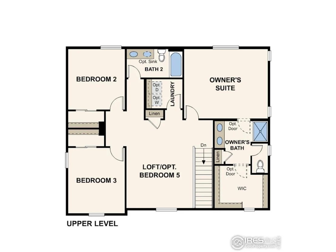 Photo of 4339 Caramel St
