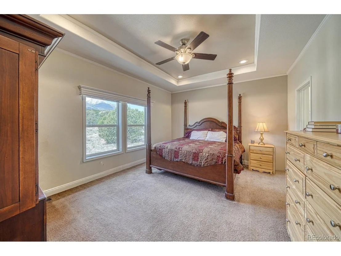 Photo of 14124 County Road 162