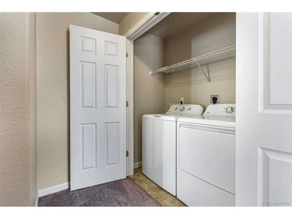 Photo of Unit 104 at 4608 Copeland Loop