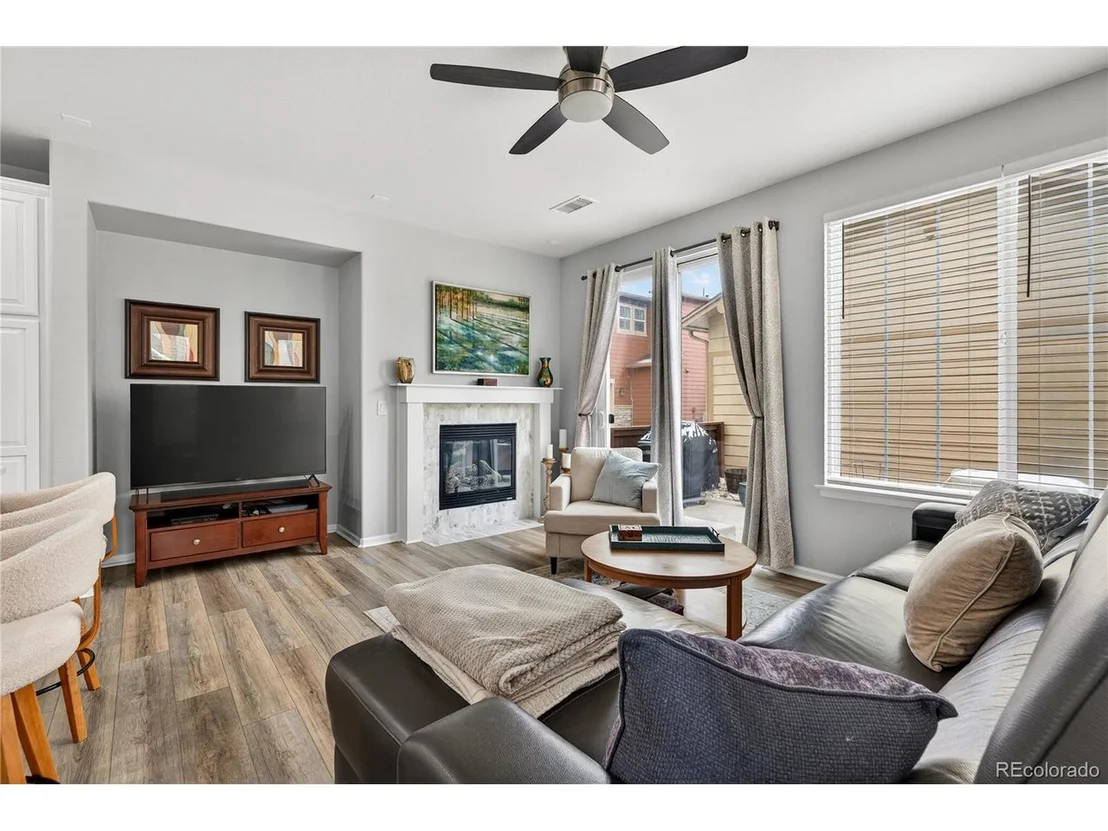 Photo of 3997 Blue Pine Cir