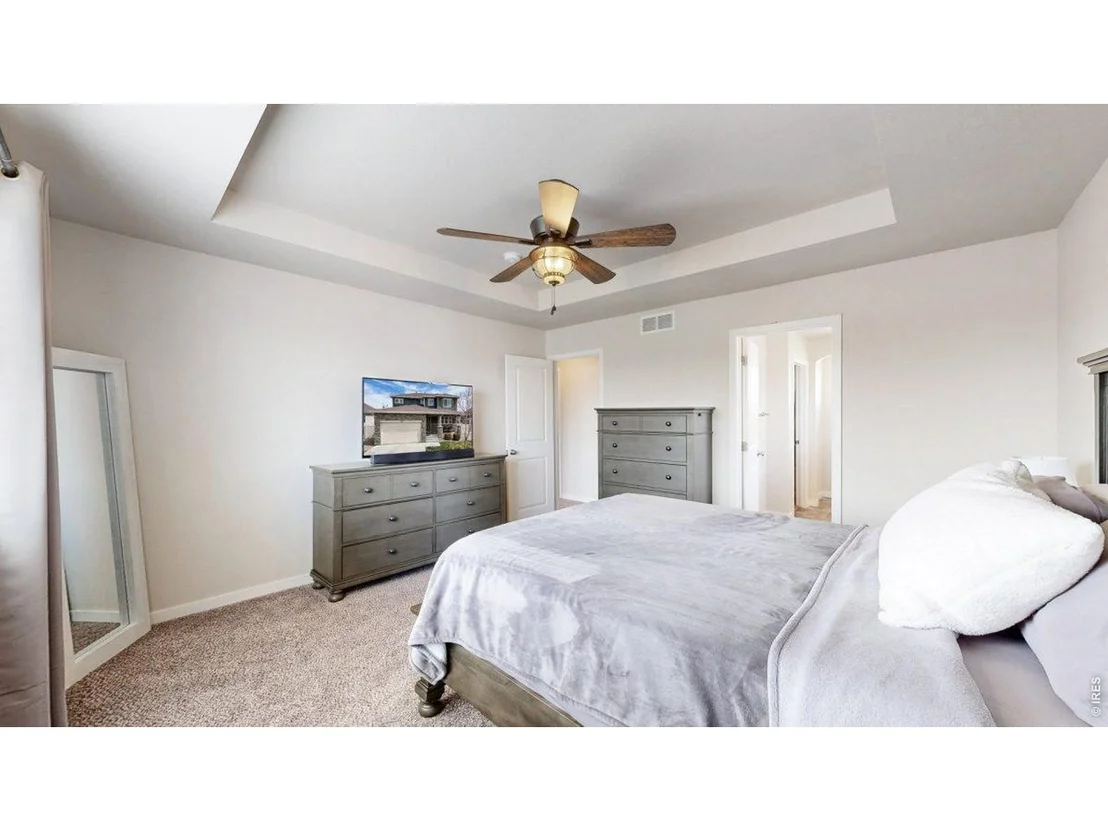 Photo of 620 Cimarron Trl