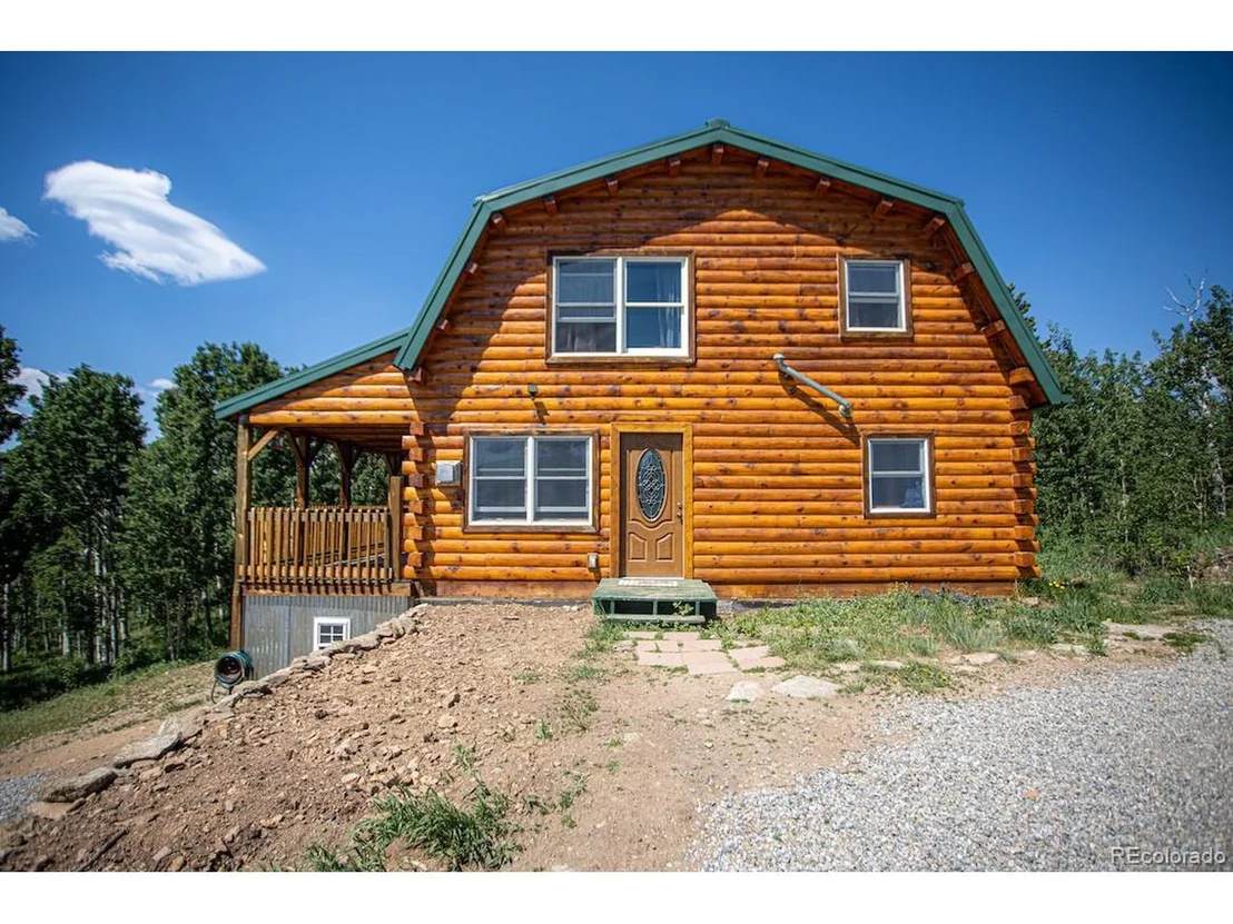 Photo of 79 Mackey Mine Rd