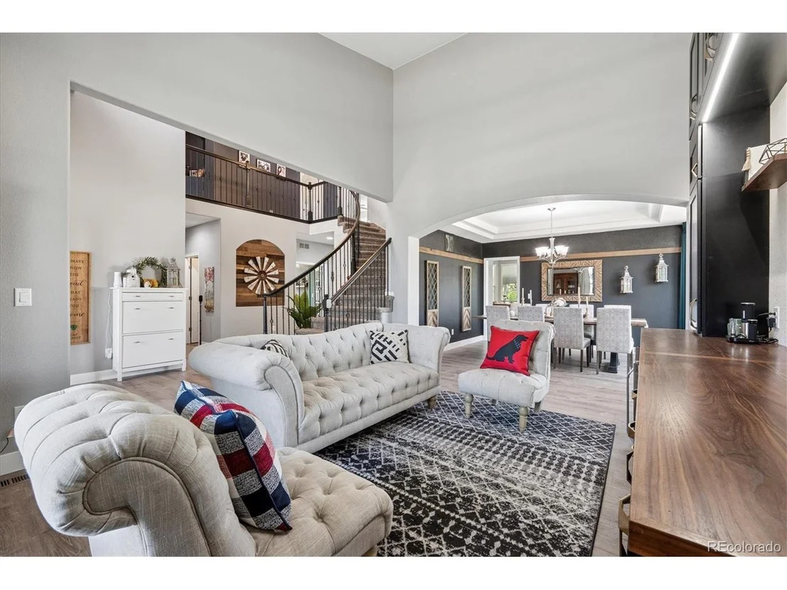 Photo of 5171 Craftsman Dr