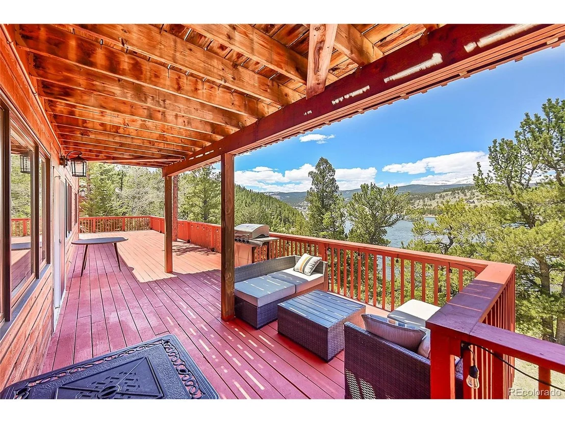 Photo of 247 Alpine Dr