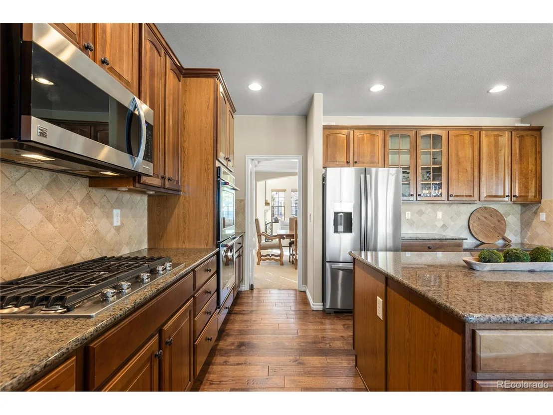 Photo of 5625 Brahma Pl
