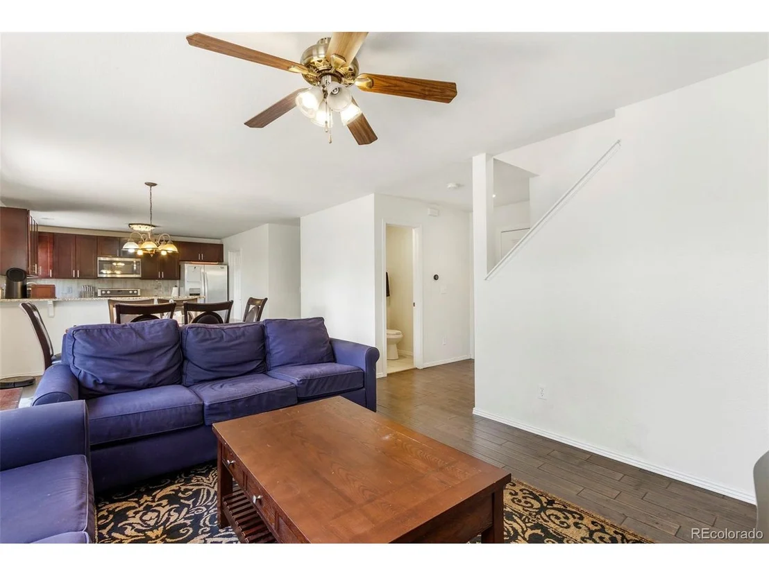 Photo of 2758 E 118th Cir