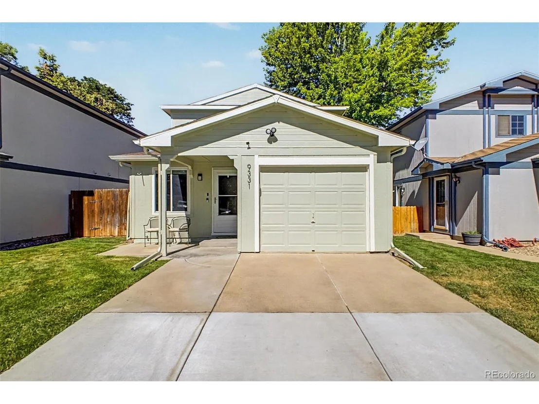 Photo of 9331 Gray Ct