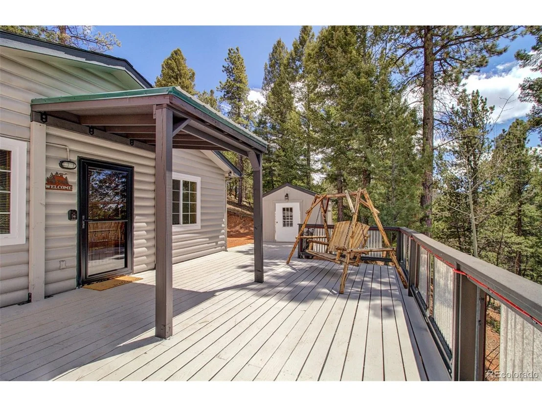 Photo of 295 Valley Rd
