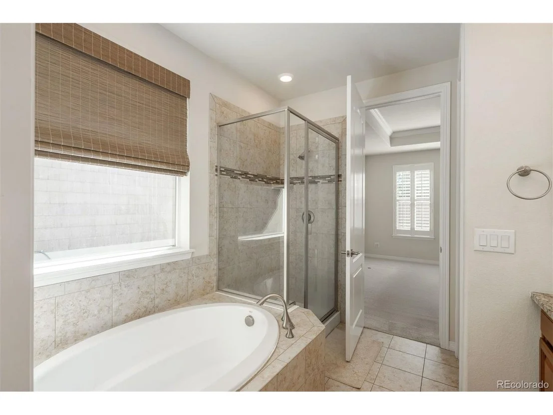 Photo of 2414 Leafdale Cir