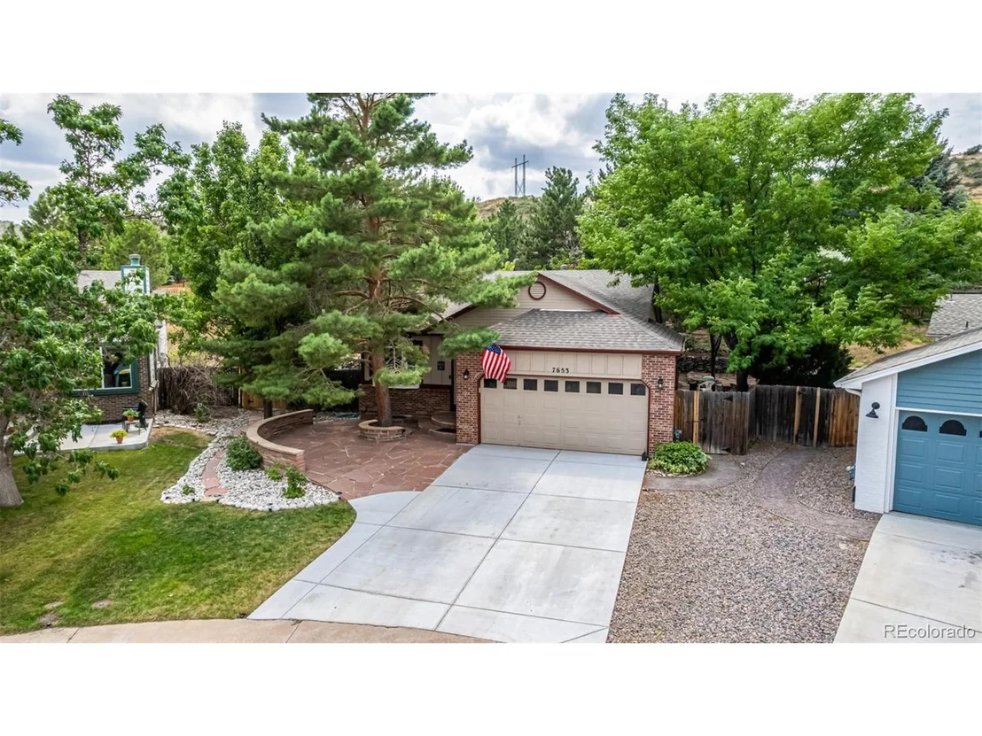 Photo of 7653 Kyle Way