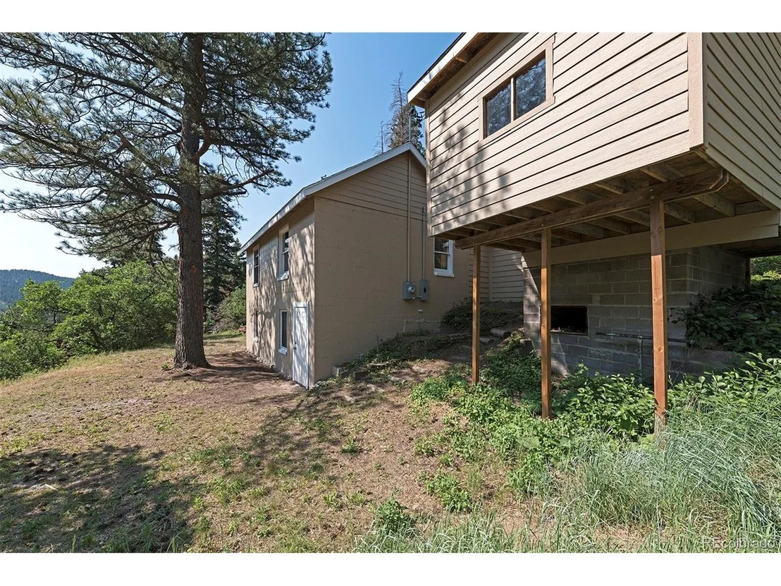 Photo of 2177 Hidden Valley Rd
