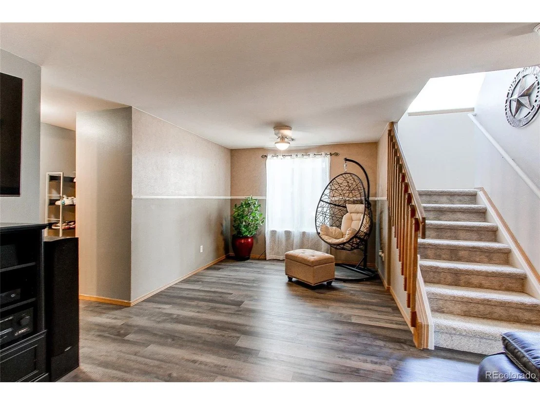 Photo of 8044 Bryant St