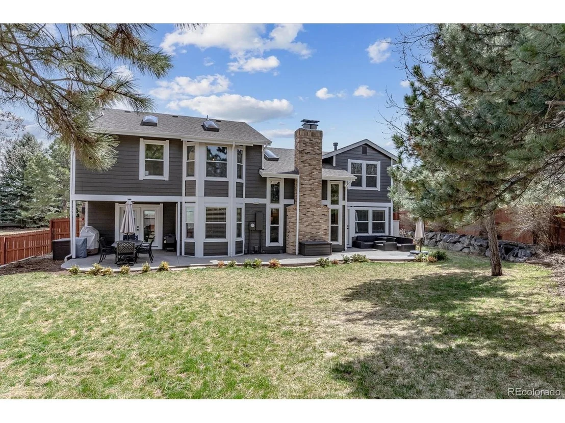 Photo of 7423 Berkeley Cir
