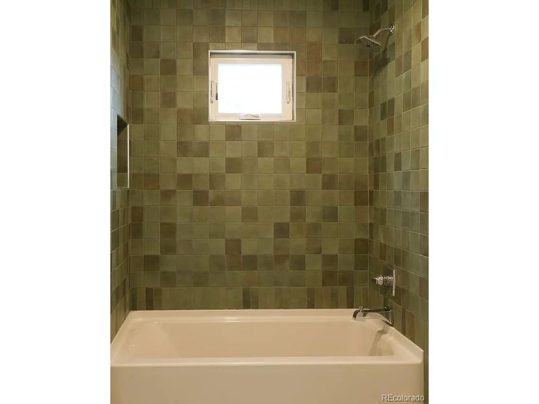 Photo of 27231 Ridge Trail