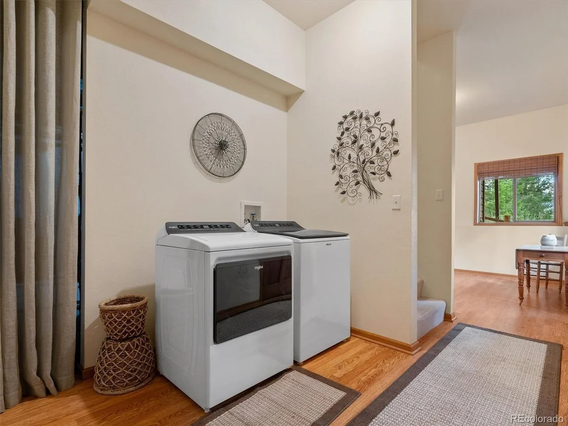 Photo of 27336 Mountain Park Rd