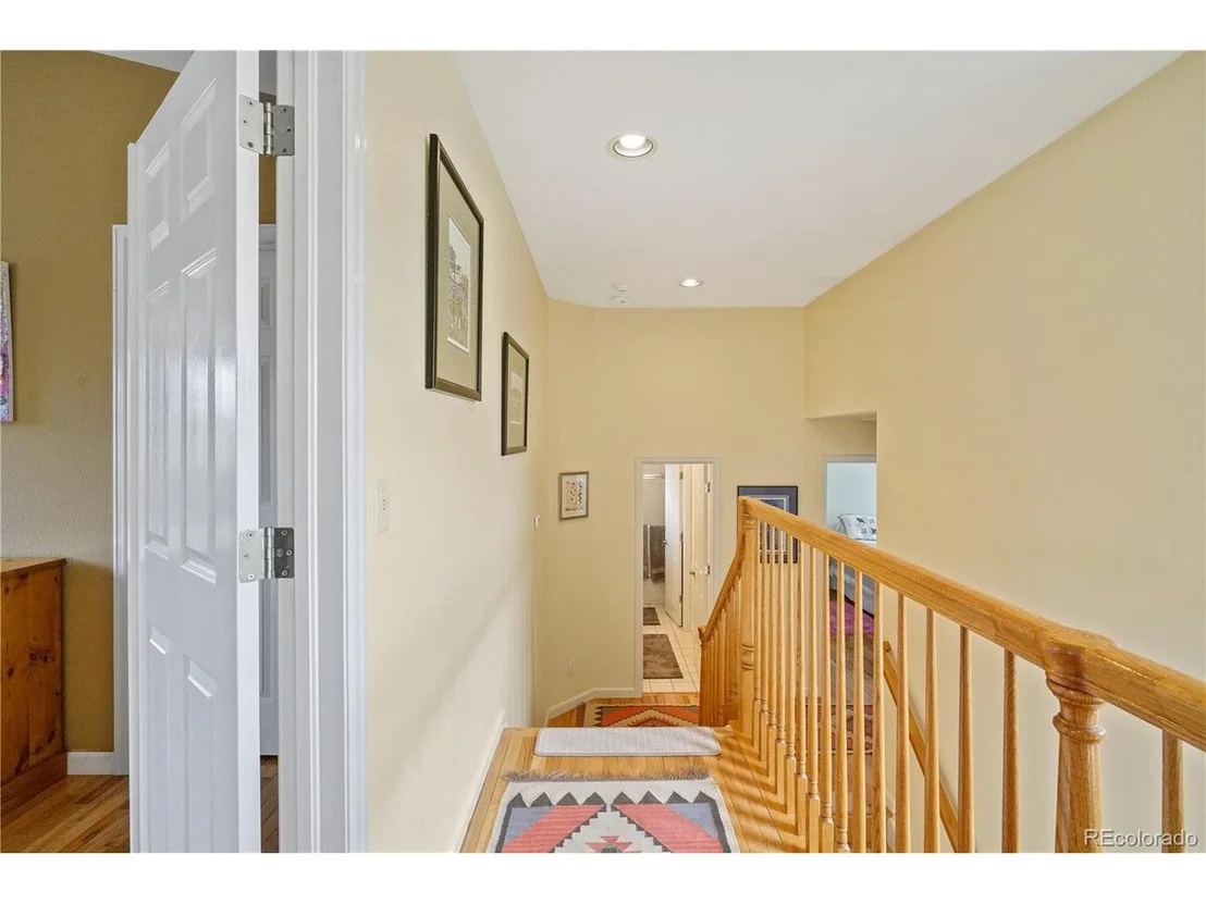 Photo of 2303 Vineyard Pl