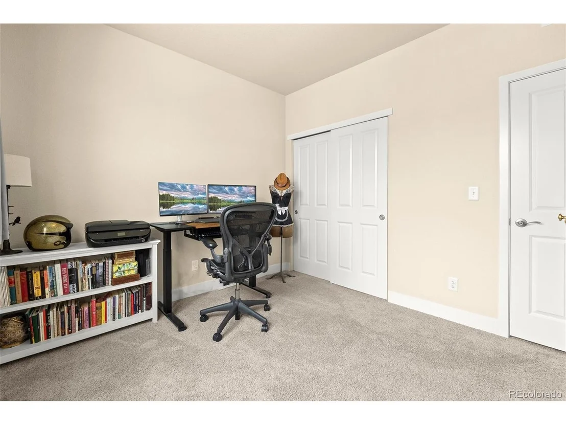 Photo of 333 Lemonade Dr