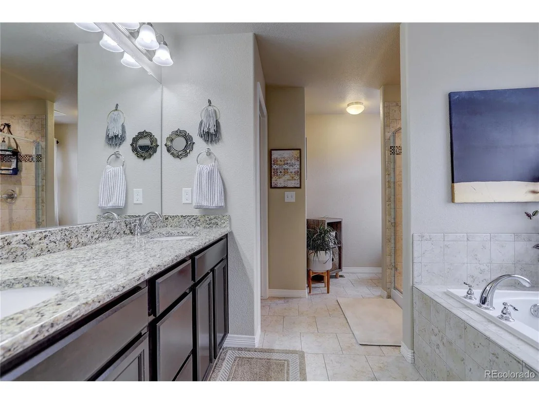 Photo of 1477 Moraine Valley Dr