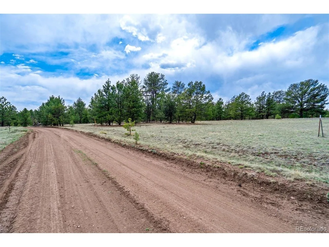 Photo of 103 Doe Valley Rd
