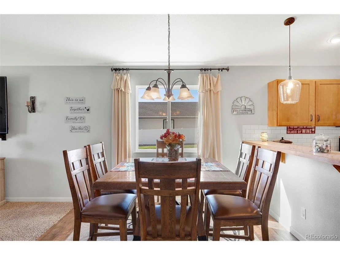 Photo of 2457 Shooting Star Way