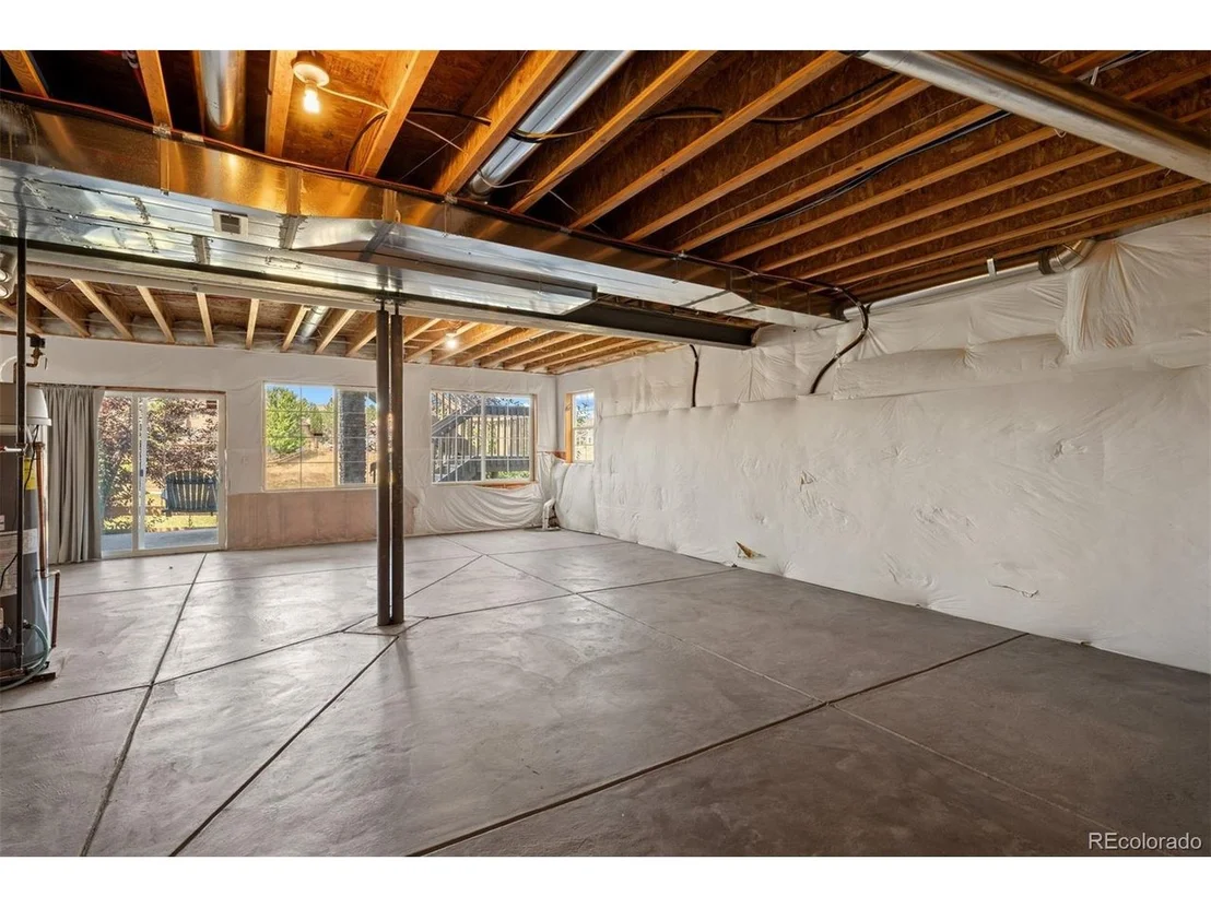 Photo of 10876 Valleybrook Cir