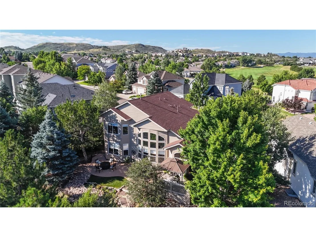 Photo of 1562 Peninsula Cir