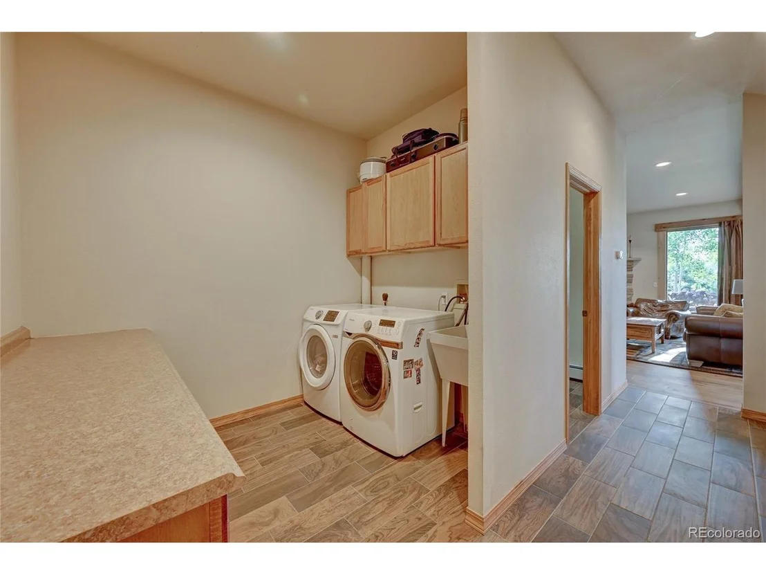 Photo of 7904 Armadillo Trl
