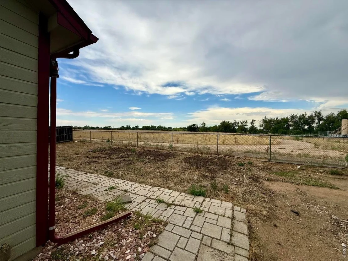 Photo of 459 Stevens Cir