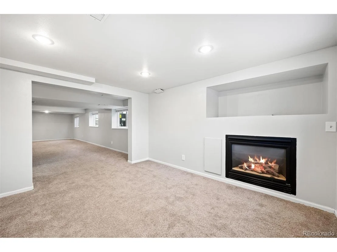 Photo of 9293 W 90th Cir
