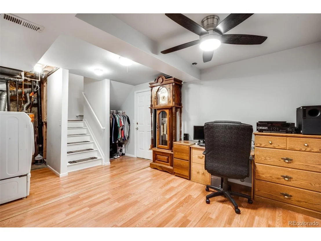 Photo of Unit 63 at 6780 W 84th Cir