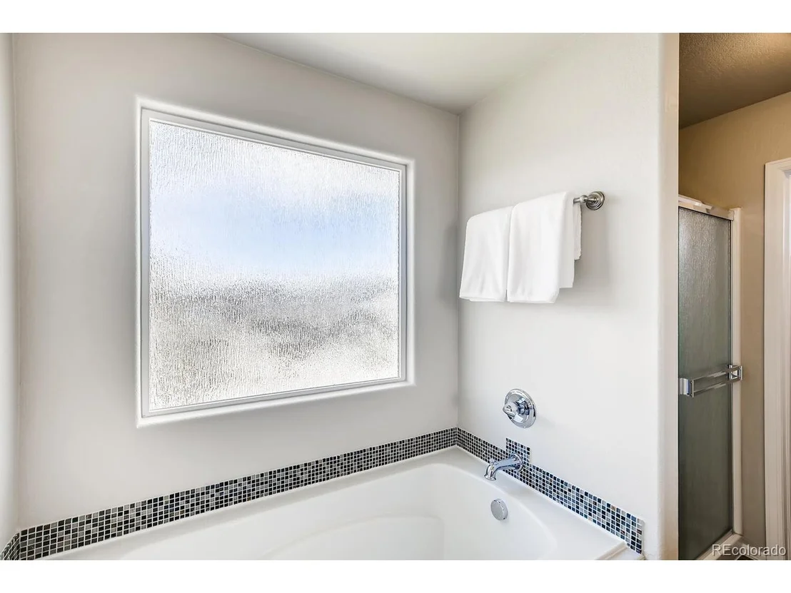 Photo of 5675 Vine Ave