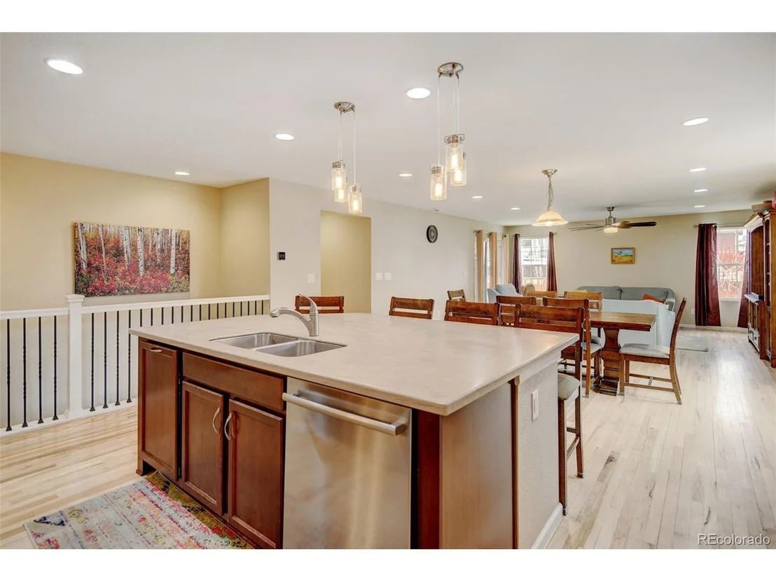 Photo of 4867 Wildflower Pl