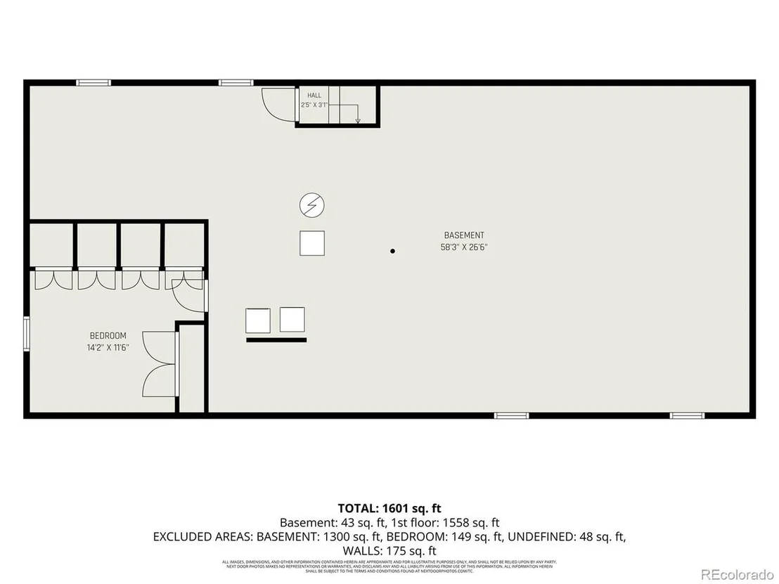 Photo of 6426 W 82nd Dr