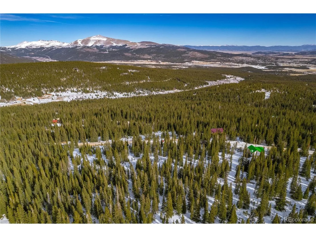 Photo of 503 Silverheels Pl