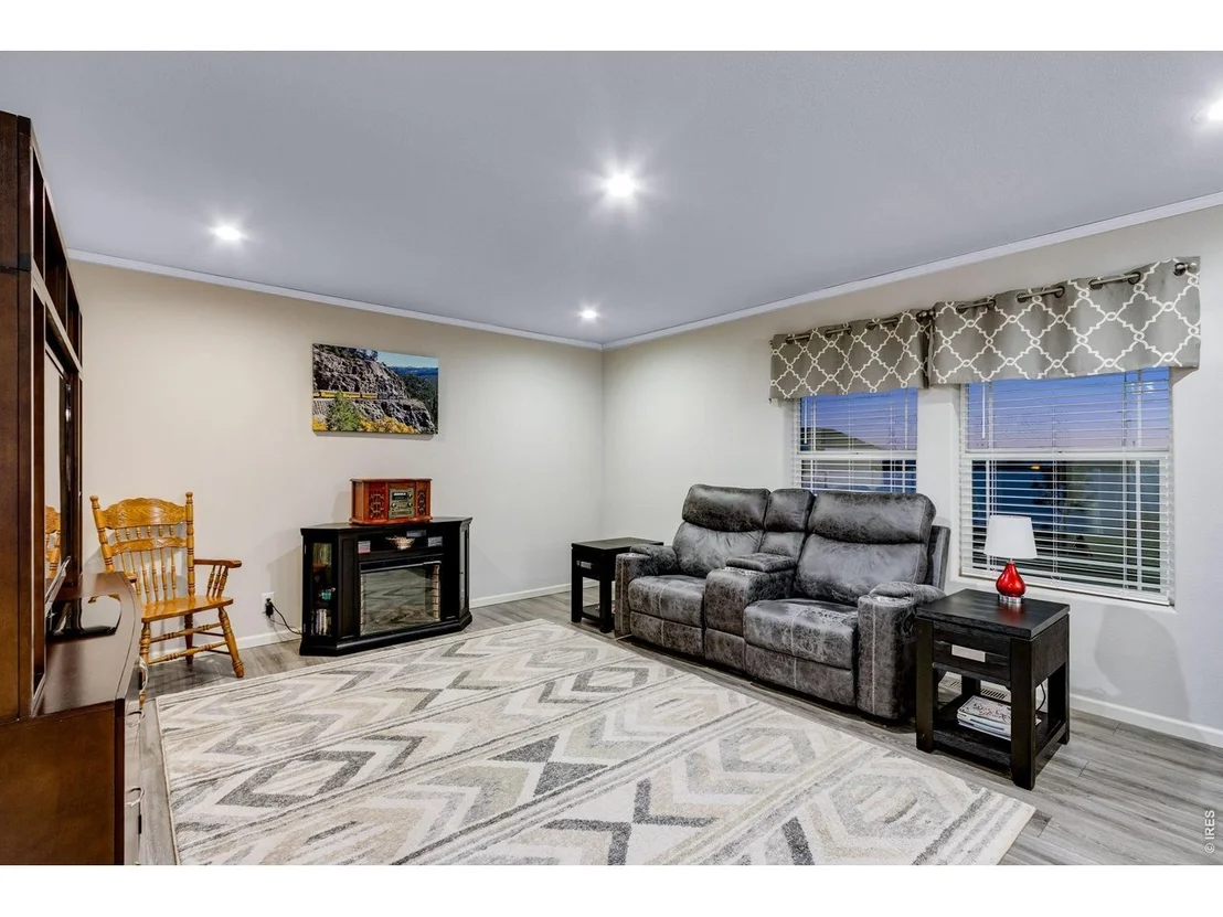 Photo of 15088 County Road 100