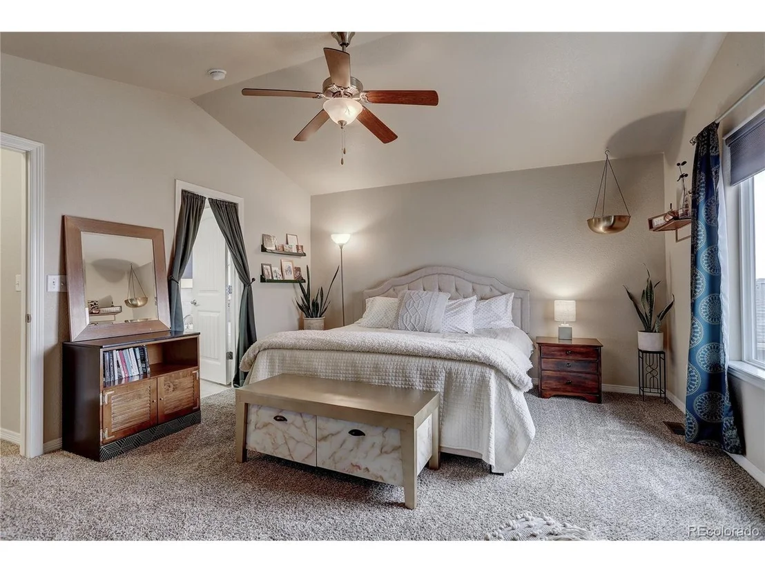 Photo of 1477 Moraine Valley Dr