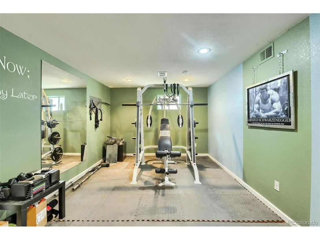 Photo of 13345 W 72nd Cir
