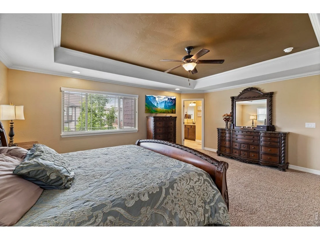 Photo of 4135 Carroway Seed Dr