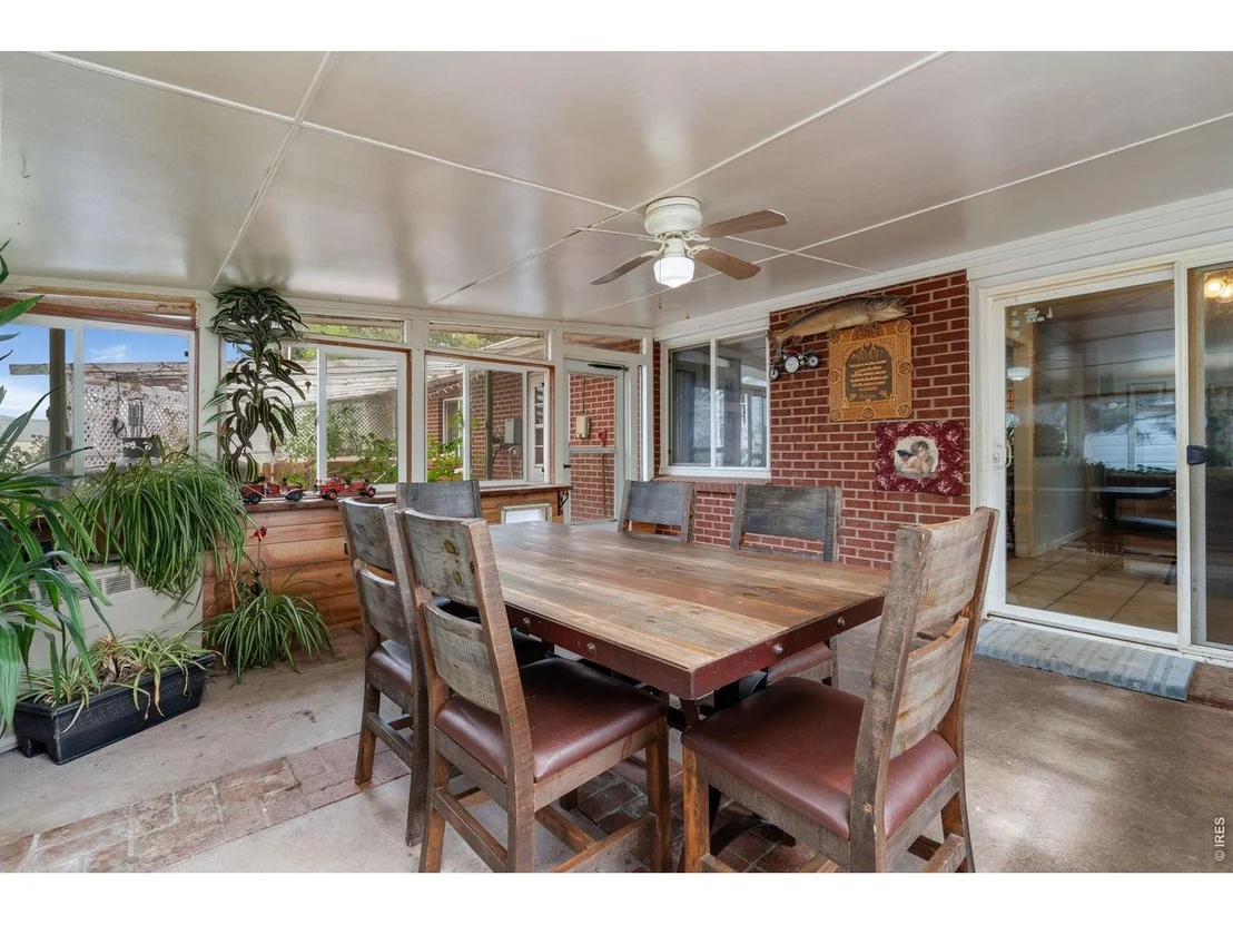 Photo of 335 Mountain View Dr