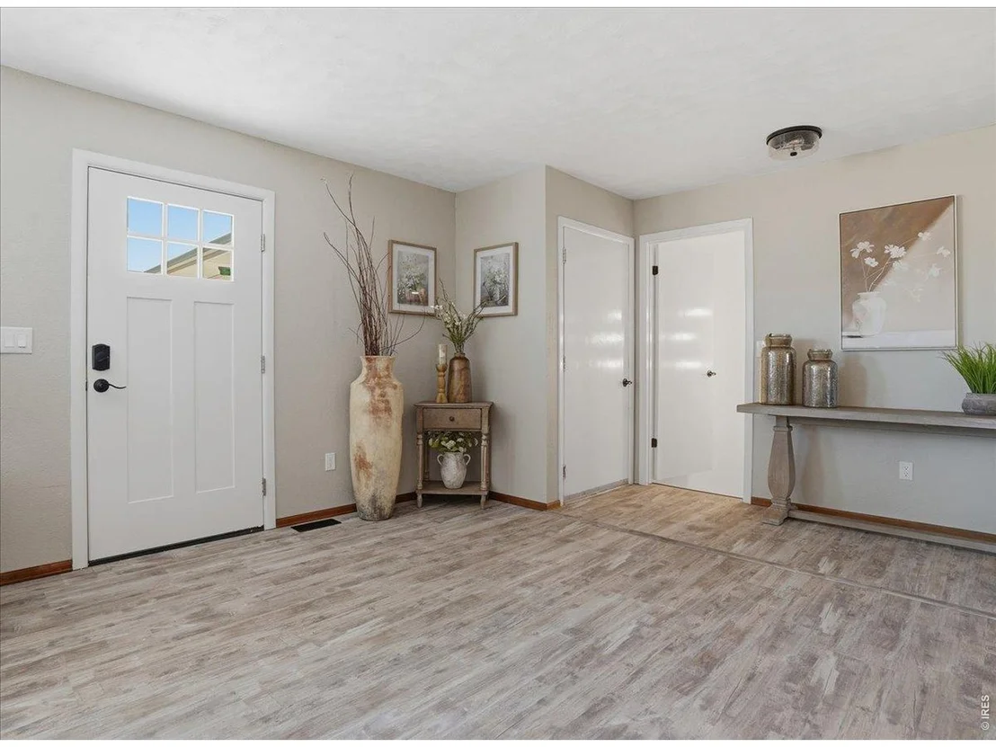 Photo of 38398 County Road 33