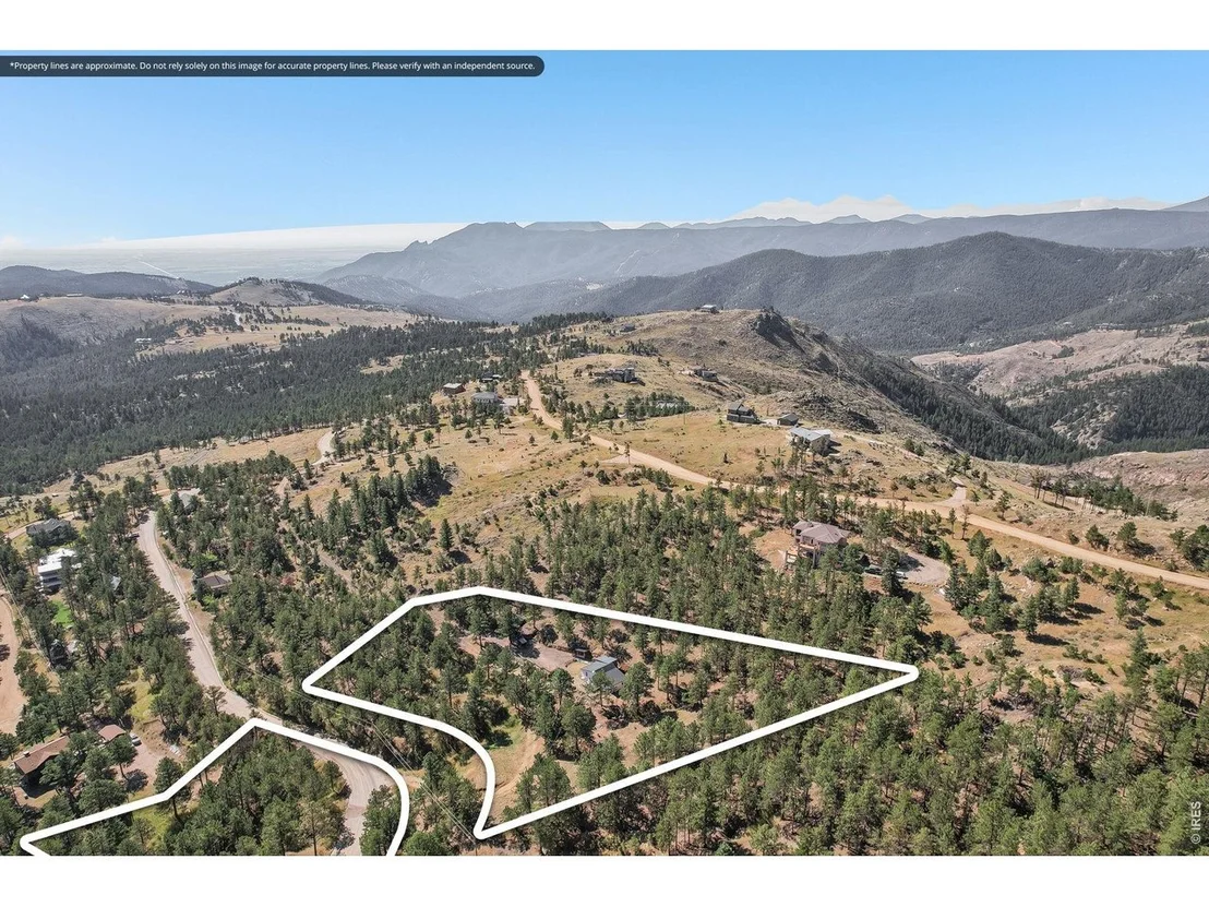 Photo of 281 County Road 83